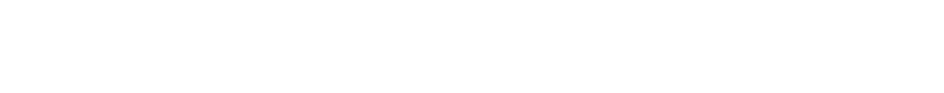 footer-logo