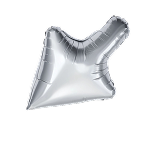 shape-2